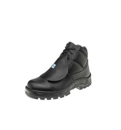 BOTA MARLUVAS MANOBREIRO 50B29 MEX CPAP SRV N45 CA47069