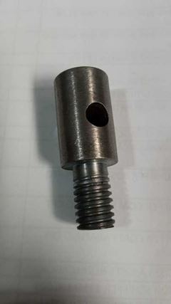 PARAFUSO SCHIFFER AK-0014-FIXACAO DA CORREDICA