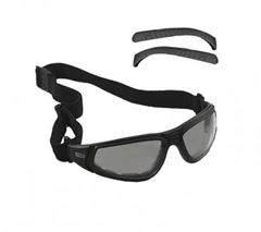 OCULOS MSA ALBATROSS FUME CA18066 - 217735