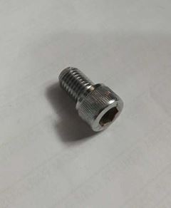 PARAFUSO SCHIFFER AK-0019-FIXACAO DO CABO