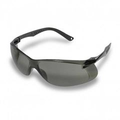 OCULOS KALIPSO LEMURE FUME CA39507 - 01.24.1.2