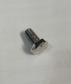 PARAFUSO SCHIFFER AK-0020-FIXACAO DO ENCOSTO