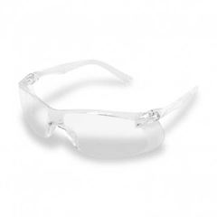 OCULOS KALIPSO LEMURE INCOLOR CA39507 - 01.24.1.3