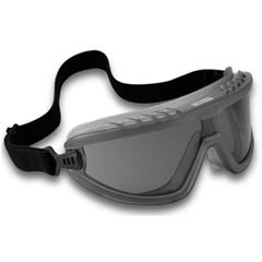OCULOS MSA AMPLAVISAO HARRIER FUME CA18070 - 217727