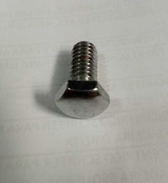 PARAFUSO SCHIFFER AK-0023-FIXACAO PLACA