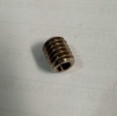 PARAFUSO SCHIFFER AK-0026 TRAVA LATAO
