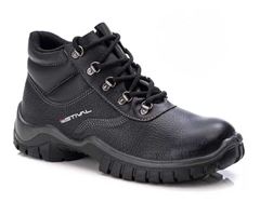 BOTA BRACOL MANOBREIRO ELETRICISTA METATARSO BICO COMP PALM ANTIPERF N34 CA29436 - 4031BMMB1662EL