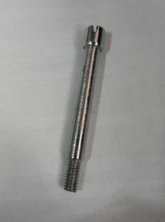 PARAFUSO SCHIFFER AL0011 CASTANHA MOVEL 12MM