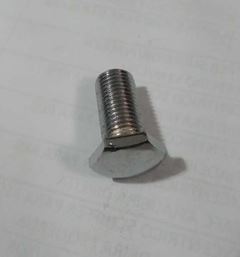 PARAFUSO SCHIFFER AL-0014 REGULADOR DE CURSO