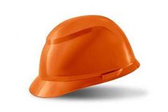 CAPACETE CAMPER AVANT SEM JUGULAR LARANJA CA34414 - 800112P