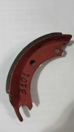 PATIM DE FREIO SCHIFFER COM LONA KB-180