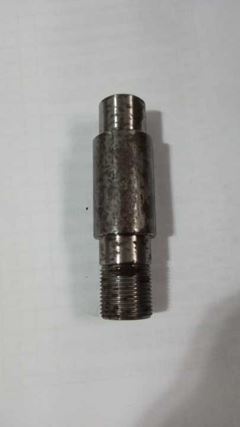 PINO ANCORA SCHIFFER PLACA 380 GAR-40