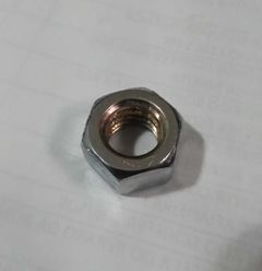 PORCA SCHIFFER AK-0016 PARA RECALCADOR