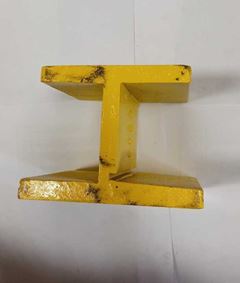 QUEBRA-QUEBRA SCHIFFER MOD.H 101X132 1,35/1,50