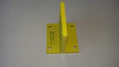 QUEBRA-QUEBRA SCHIFFER MOD.T 120X140 1,25/1,35/1,50