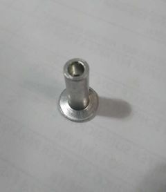 REBITE SCHIFFER DE ALUMINIO 10X12