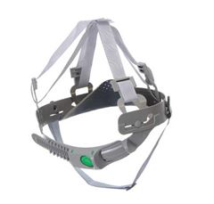 CARNEIRA SUSPENSAO MSA PUSHKEY COM JUGULAR - 311687