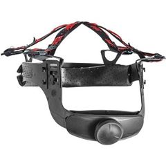 CARNEIRA SUSPENSAO 3M H-700 CATRACA SECUREFIT - HB004726806
