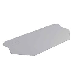 LENTE VISOR MSA PROTETOR FACIAL VGARD 190 INCOLOR CA31752 - 311422