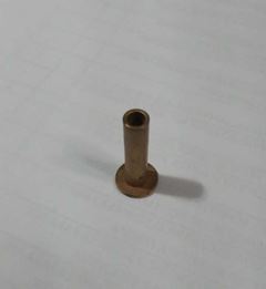 REBITE SCHIFFER LATONADO 10X16MM