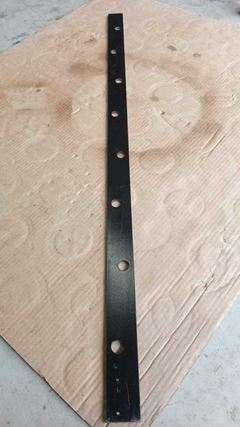 REGUA LAMINACAO SCHIFFER 1200MM