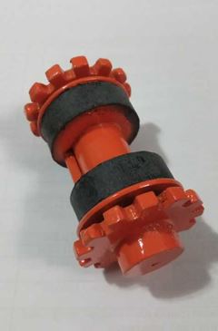 REGULADOR SCHIFFER PLACA FREIO GAR 31 AC109/304 AB109/308 CB109/355
