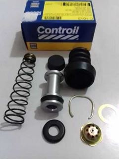 REPARO SCHIFFER CONTROIL C-1013.8 1   25.40MM CILINDRO AB306/AB2036