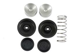 REPARO SCHIFFER CONTROIL C-1412.5 1.1/4   31.75MM CILINDRO AB2010/AC2010