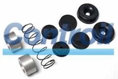 REPARO SCHIFFER CONTROIL C-1454.0 1.3/4 44.45MM CILINDRO CB2010 E DB2010
