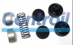 REPARO SCHIFFER CONTROIL C-1487.7 1.5/8   41.27MM CILINDRO BB2010