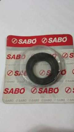 RETENTOR SCHIFFER BR PARA AFB DIREITA REF.01341