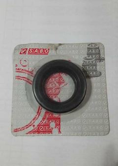 RETENTOR SCHIFFER BR PARA AFB DIREITA REF.0358