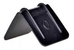 CANTONEIRA PLASTICA 19MM 2.000 UND