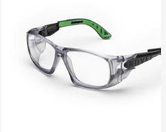 OCULOS GRADUADO UNIVET 5X9 VERDE MULTIFOCAL LENTE CR39 CA38095