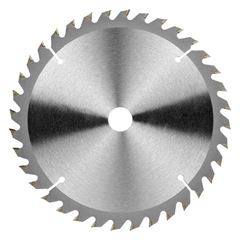 SERRA CIRCULAR WIDEA 450X24Z D4.0 C5.6 F30 E/D REFORCADAS