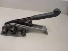 ESTICADOR AMAZONPACK FITA PET 13MM - WEM13