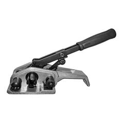 ESTICADOR AMAZONPACK FITA PET 16MM/19MM - WEM19