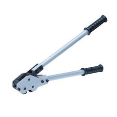 SELADOR AMAZONPACK FITA PET 19MM HORIZONTAL - SPH19