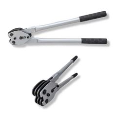 SELADOR AMAZONPACK FITA PET 16MM VERTICAL - WSV16