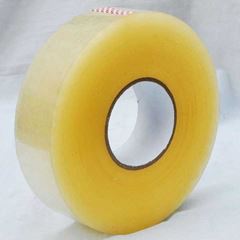FITA ADESIVA ACRIPACK 2218 48X1200MT TRANSPARENTE CX.06RLS