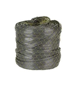 FITILHO RECICLADO LISO F-10 10MM
