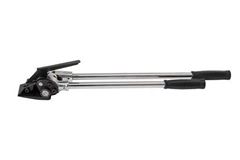 ESTICADOR KSP KR FITA DE ACO 19/25/32MM - N406953