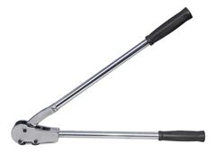 SELADOR KSP KZ FITA DE ACO 19MM - N193209A193212