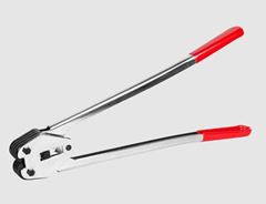 SELADOR AMAZONPACK FITA PET 13MM CROMADO - 92007