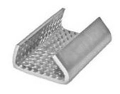 SELO DE ACO 19MM PET 19X35 GALVANIZADO SC.1000UN