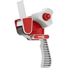 APLICADOR FITA ADESIVA NOVE54 50MM - 1199000200