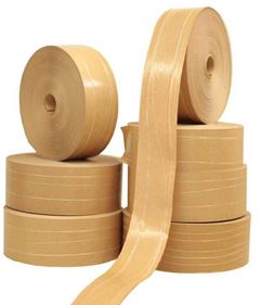 FITA GOMADA CYKLOP CYKLOKRAFT 80MMX190MT COM REFORCO CX.12ROLOS - 63.2328.080.13