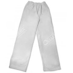 CALCA MOLETOM TERMICO QUALIFLEX BRANCO TAM P CA28885 - F24S_2