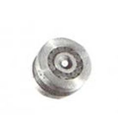 ROLAMENTO PARA GUIA SABRE DE CORRENTE DE FURADEIRA REF.305 9-11X40X150