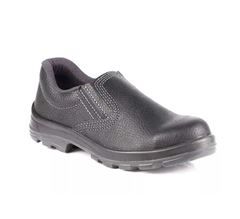 SAPATO USAFE BICO PVC ELASTICO N33 CA28513 - 4098USLS4600US
